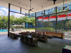 Botannia (D5), Condominium #593659761
